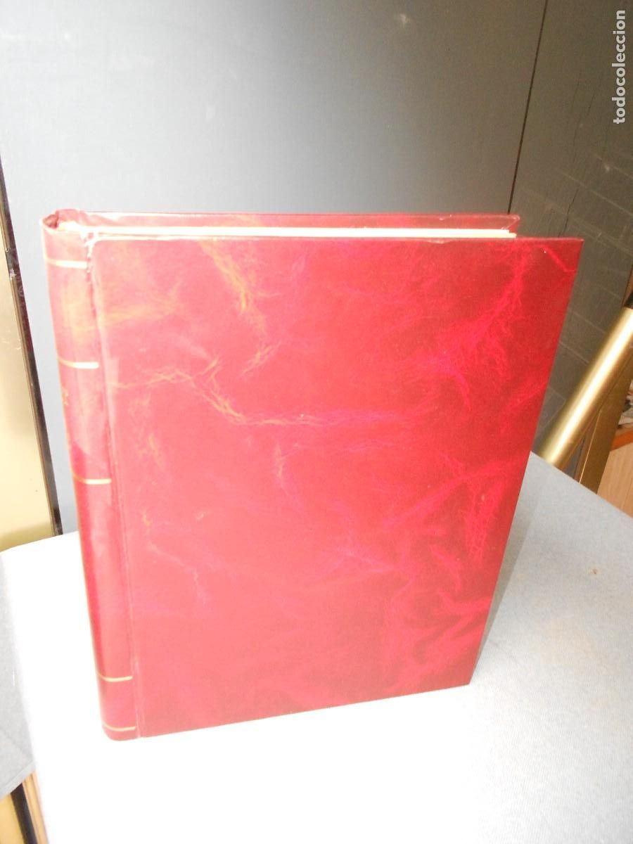 Libros de segunda mano: TIRANT LO BLANC. COMIC. - Foto 1