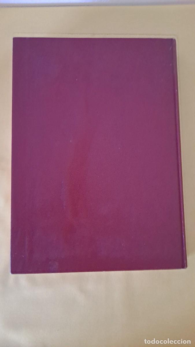 Libros de segunda mano: LA PICARESCA ESPA&Ntilde;OLA (VOLUMEN SEGUNDO) - EDICIONES NAUTA 1968 - Foto 7
