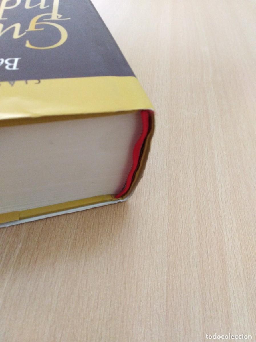 Libros de segunda mano: GUERRA DE LA INDEPENDENCIA/ 2 TOMOS. Benito P&eacute;rez Gald&oacute;s - Foto 8