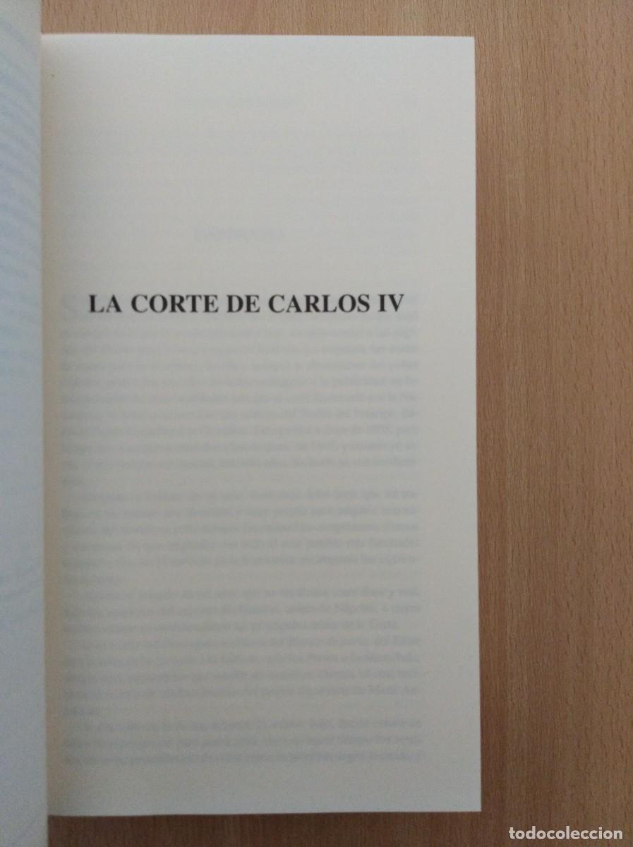 Libros de segunda mano: GUERRA DE LA INDEPENDENCIA/ 2 TOMOS. Benito P&eacute;rez Gald&oacute;s - Foto 14