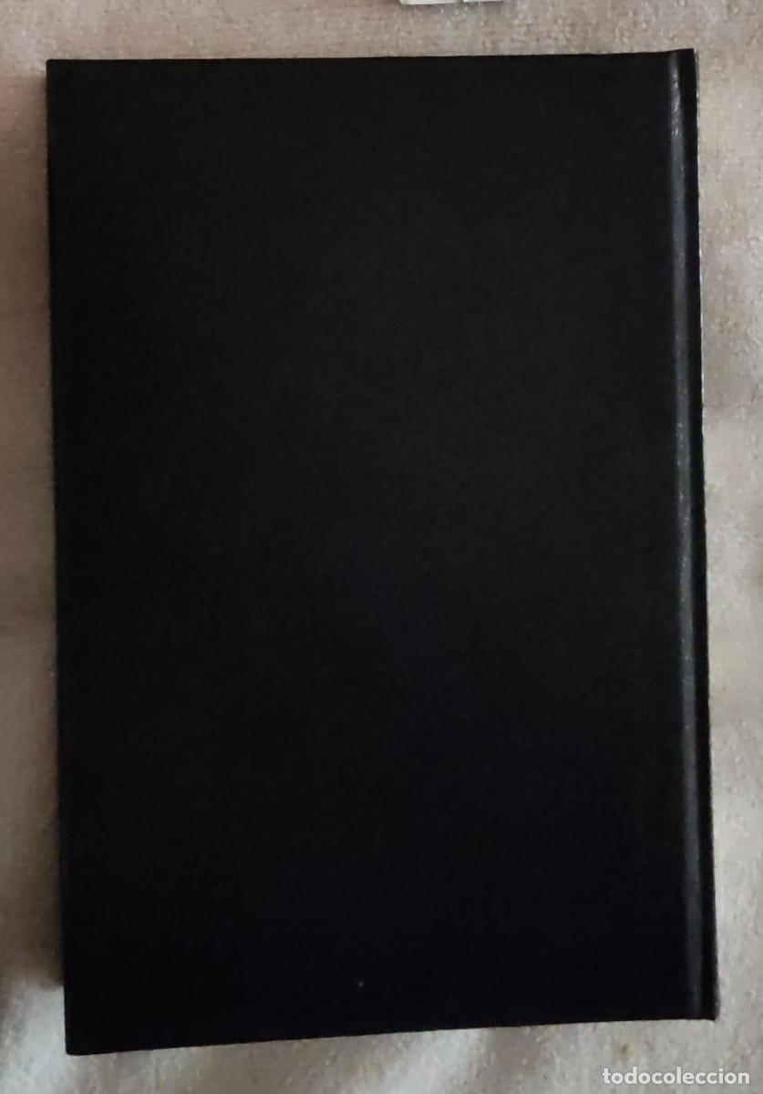Libros de segunda mano: FAUSTO. - Foto 3