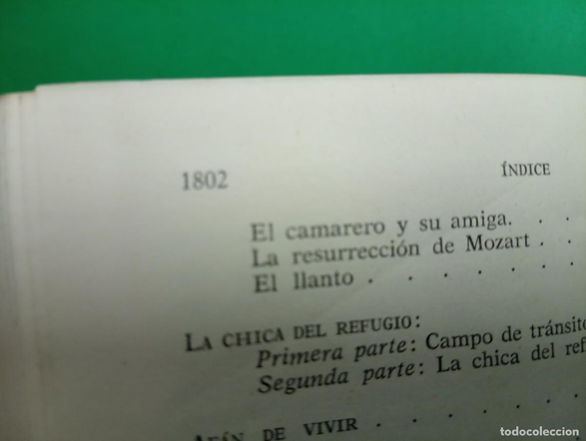 Libros de segunda mano: Libro MAESTROS RUSOS. Barcelona 1965. - Foto 7