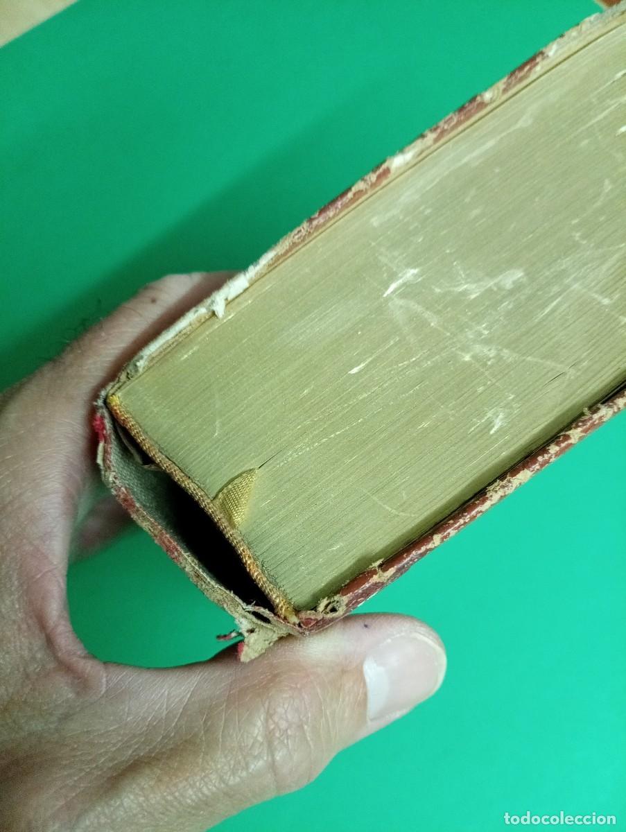 Libros de segunda mano: Libro MAESTROS RUSOS. Barcelona 1965. - Foto 9