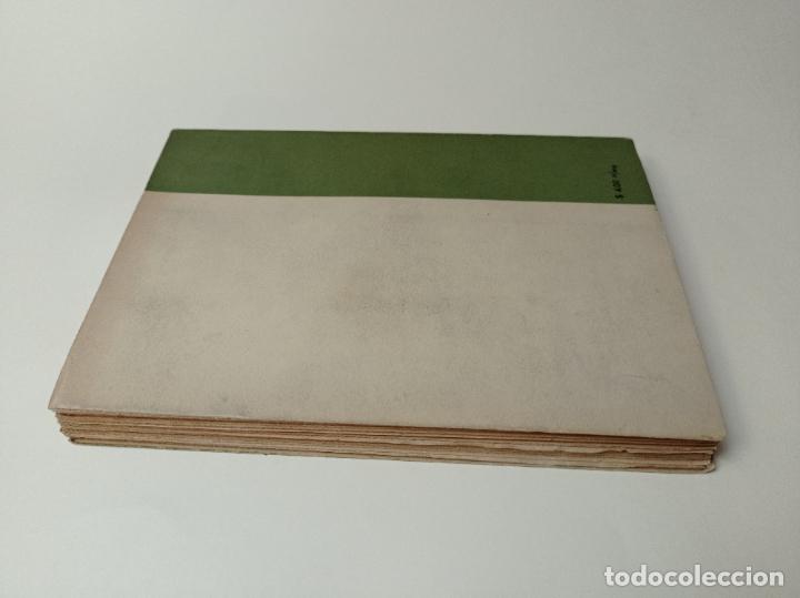 Libros de segunda mano: 1945 - ADOLFO BIOY CASARES. Plan de evasi&oacute;n - PRIMERA EDICI&Oacute;N - Foto 2