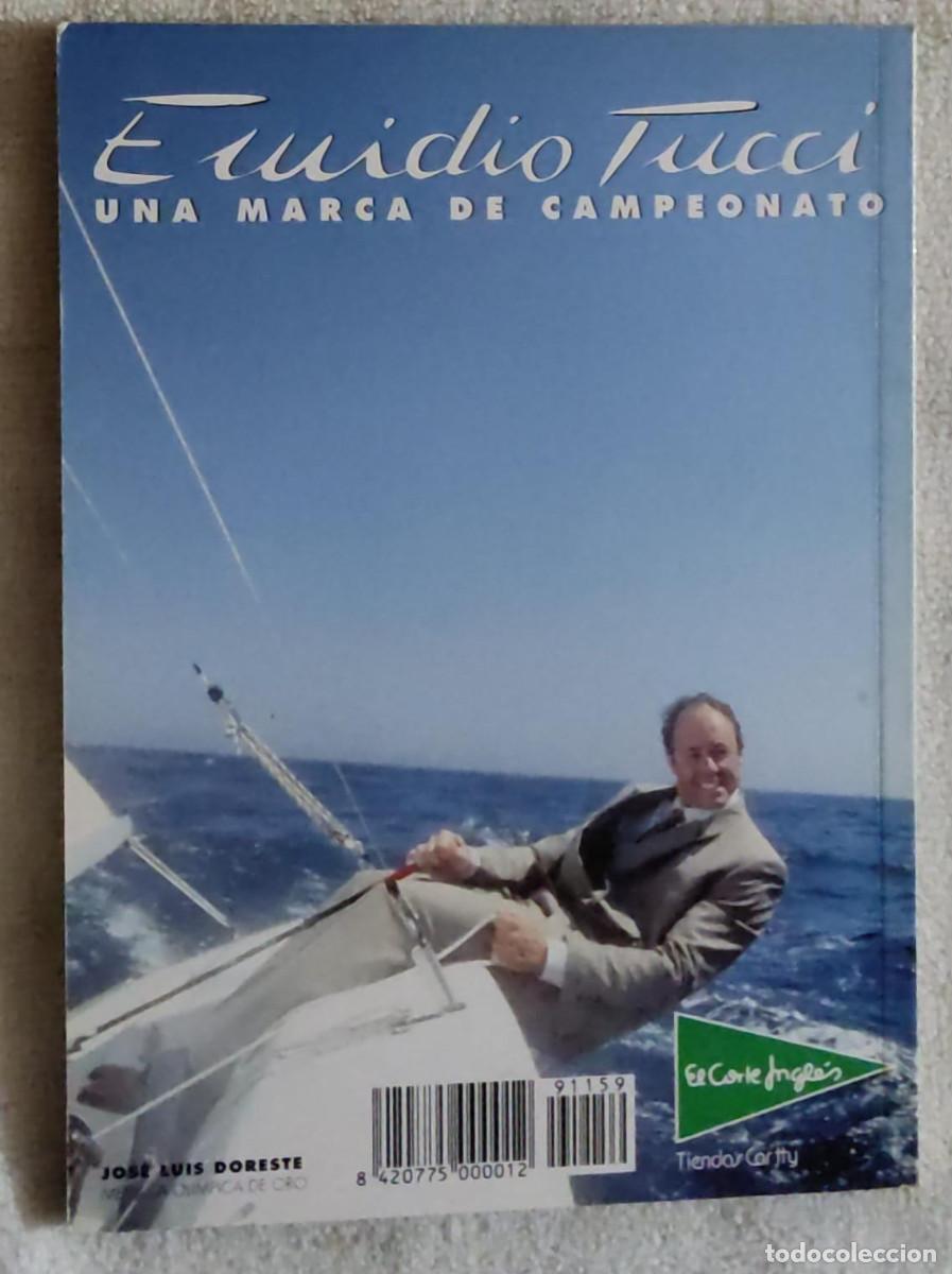 Libros de segunda mano: VIAJE A LA LUNA. - Foto 2