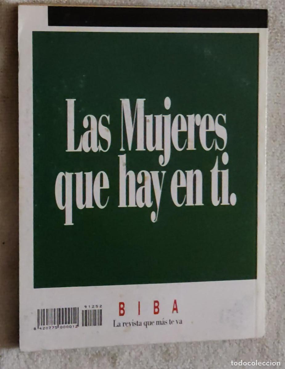Libros de segunda mano: EL CONEJO. - Foto 2