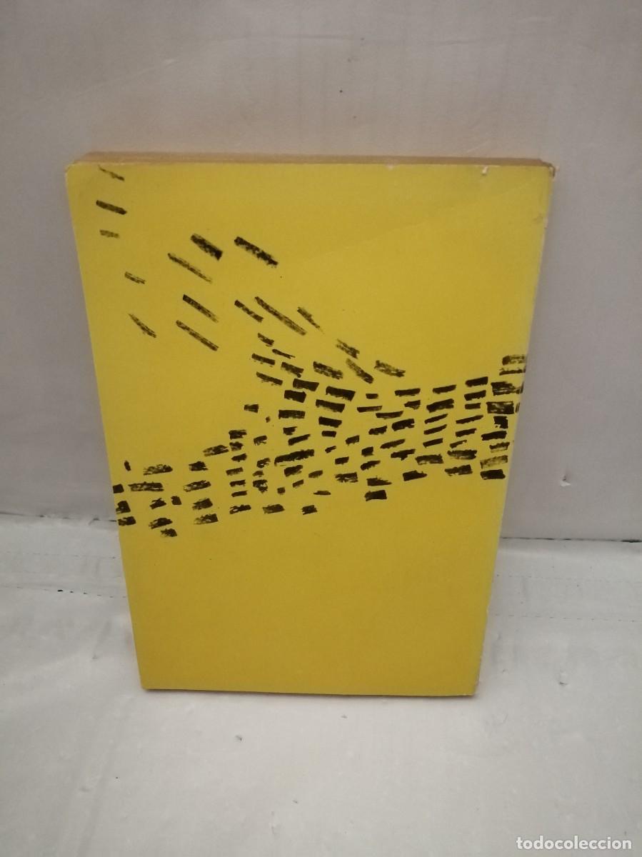 Libros de segunda mano: FINAL DEL JUEGO - Foto 2