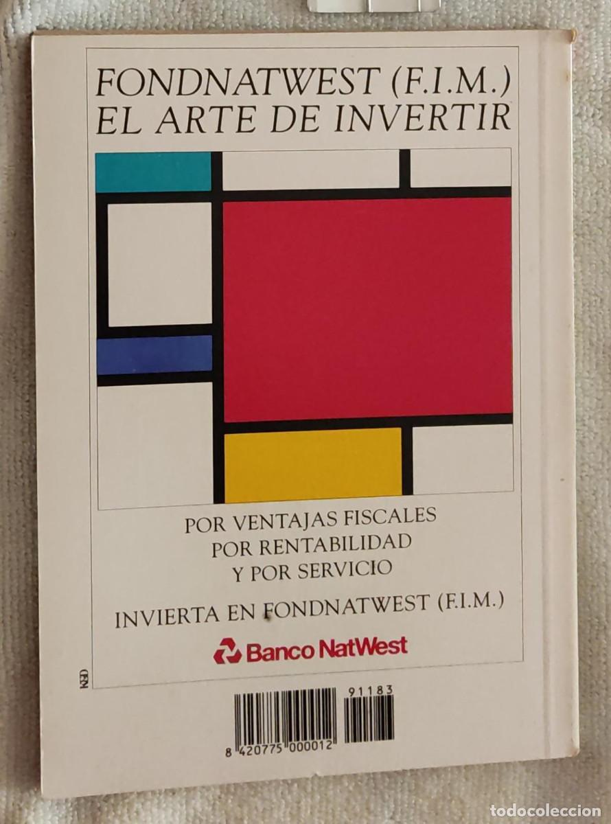 Libros de segunda mano: F&Aacute;BULAS, (II). - Foto 2