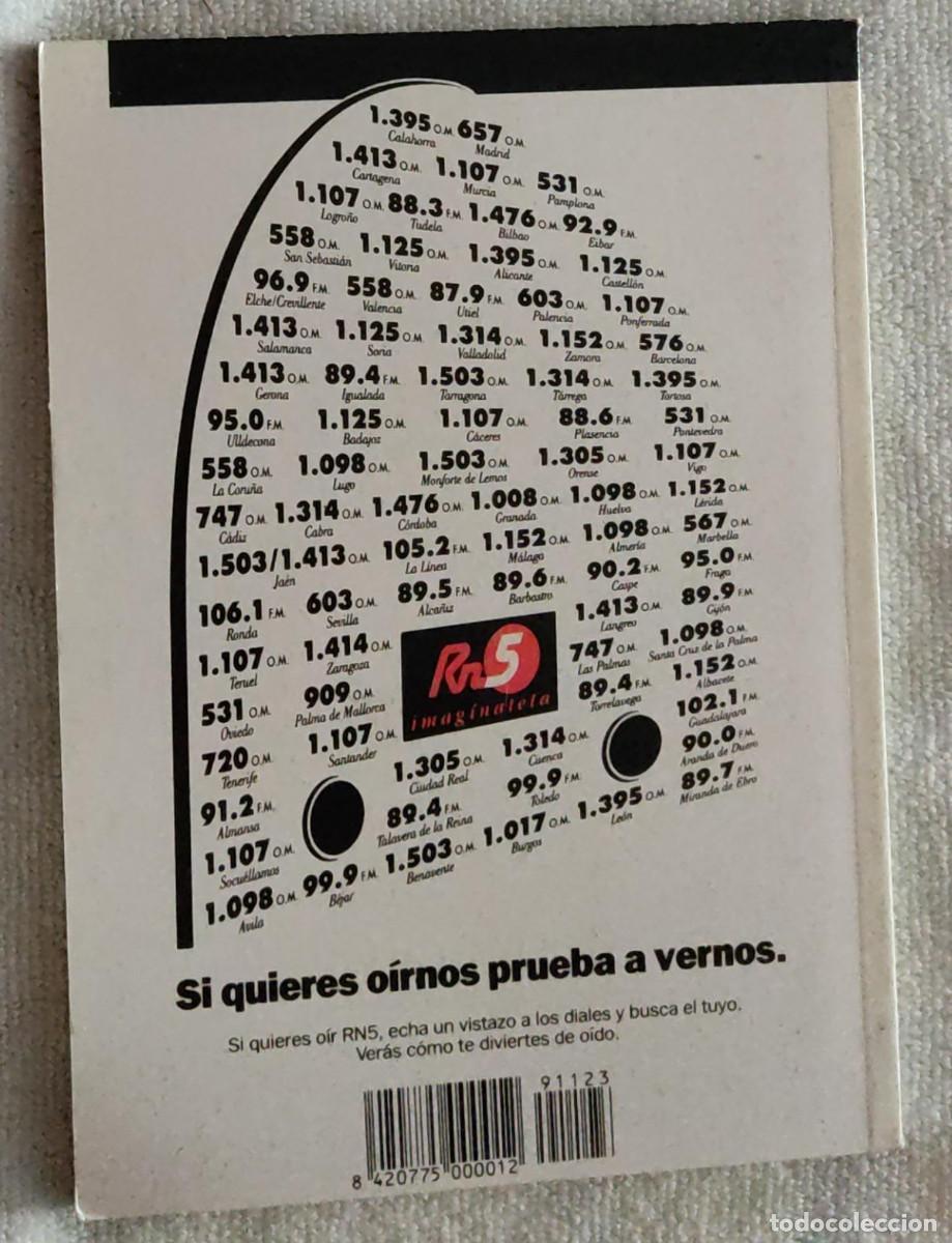 Libros de segunda mano: EL DECAMERON (I). - Foto 2