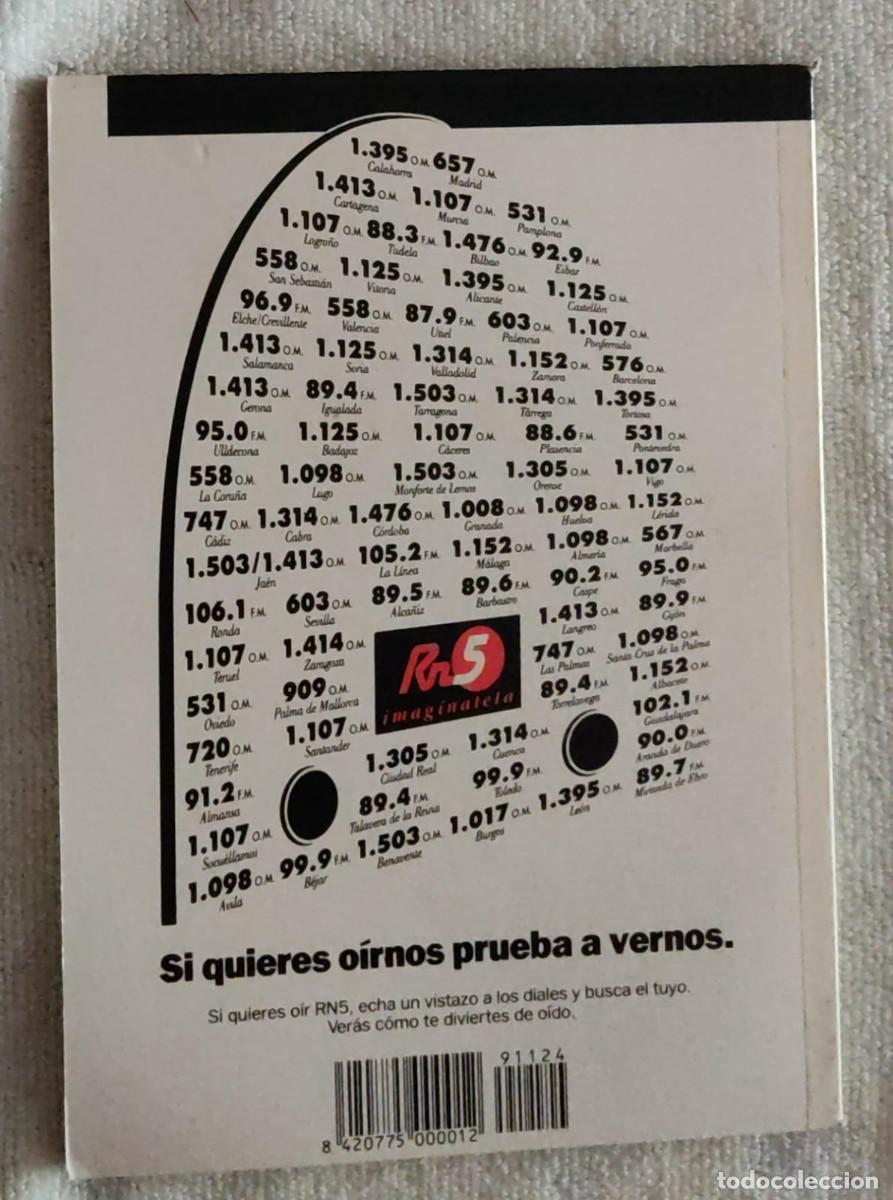 Libros de segunda mano: EL DECAMERON (II). - Foto 2