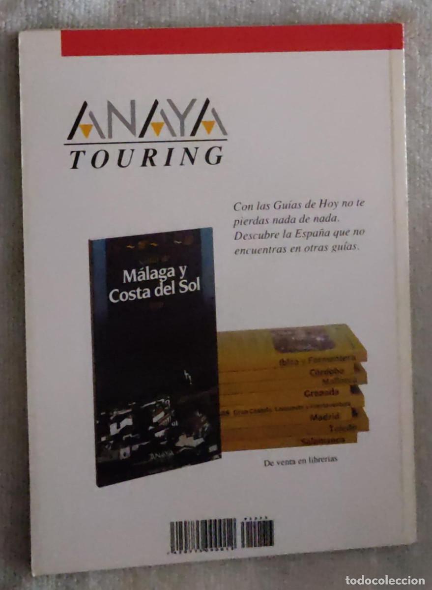 Libros de segunda mano: RIMAS. - Foto 2