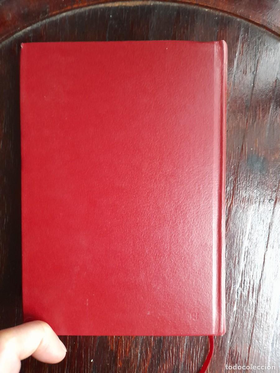 Libros de segunda mano: Isabel de Baviera grandes novelas hist&oacute;ricas 1972 - Foto 13