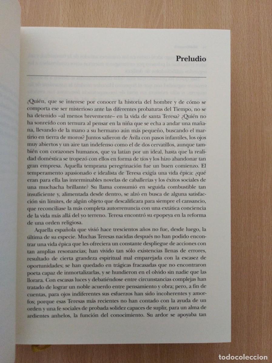 Libros de segunda mano: MIDDLEMARCH. George Eliot. Alba Editorial - Foto 6