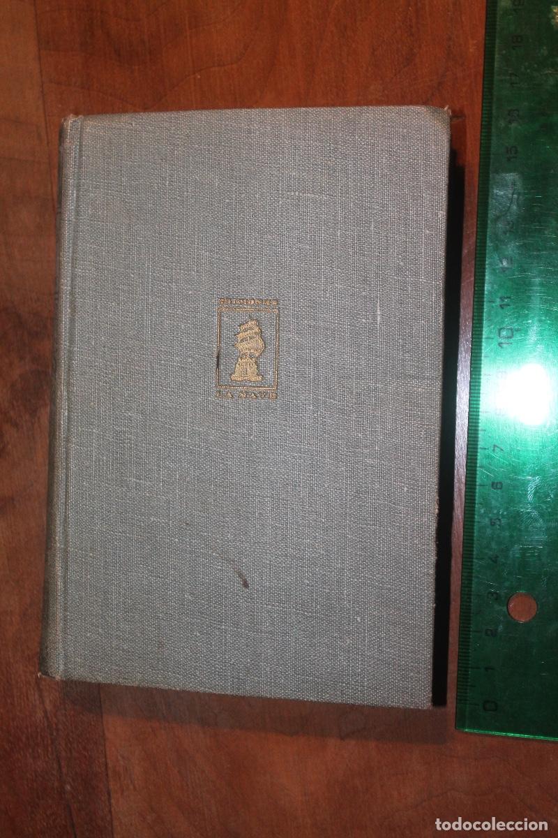 Libros de segunda mano: Mrs. Parkington - Louis Bromfield - Foto 2