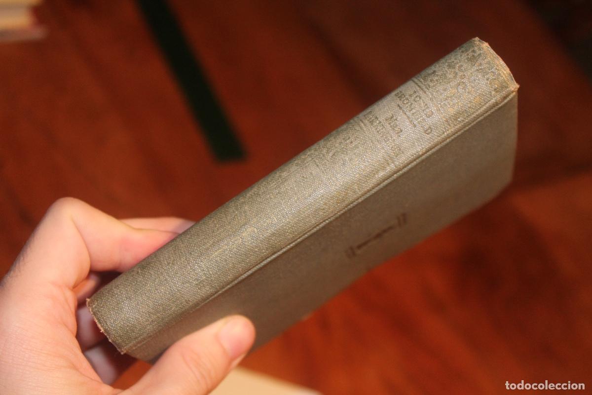 Libros de segunda mano: Mrs. Parkington - Louis Bromfield - Foto 3