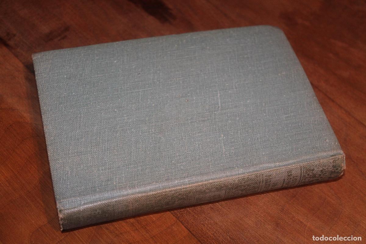 Libros de segunda mano: Mrs. Parkington - Louis Bromfield - Foto 4
