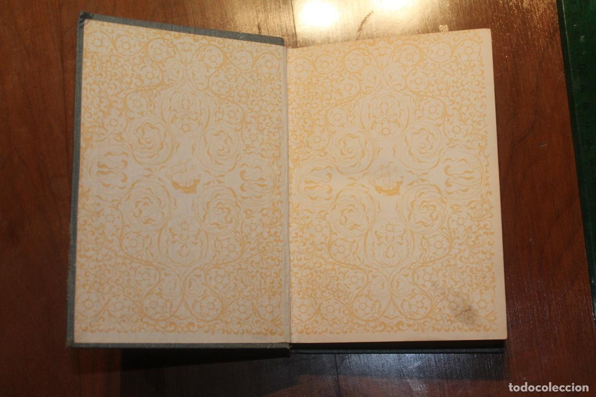 Libros de segunda mano: Mrs. Parkington - Louis Bromfield - Foto 5
