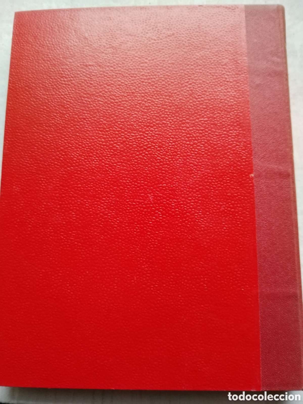 Libros de segunda mano: NOVELAS EJEMPLARES/MIGUEL DE CERVANTES - Foto 6