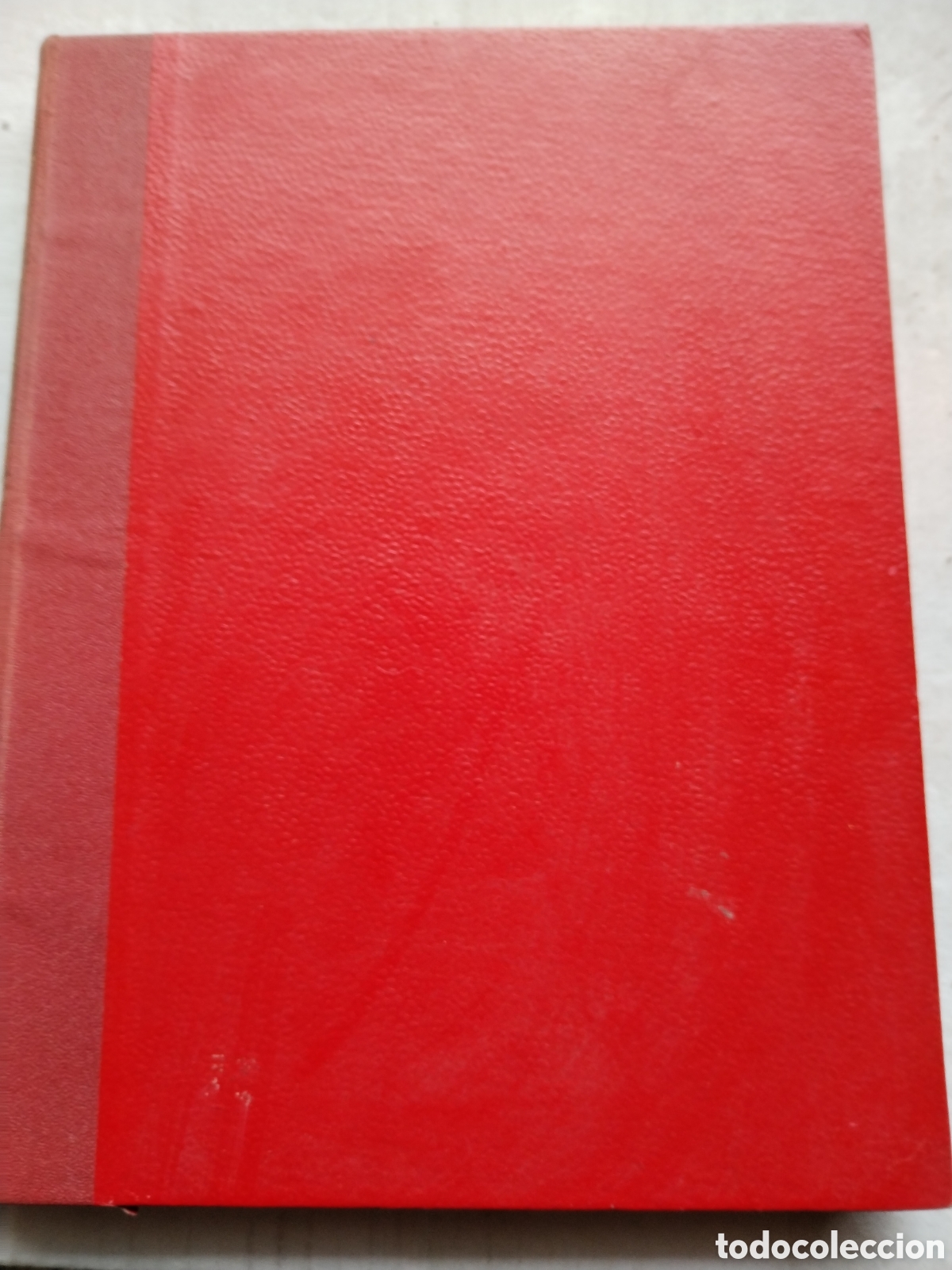 Libros de segunda mano: NOVELAS EJEMPLARES/MIGUEL DE CERVANTES - Foto 2