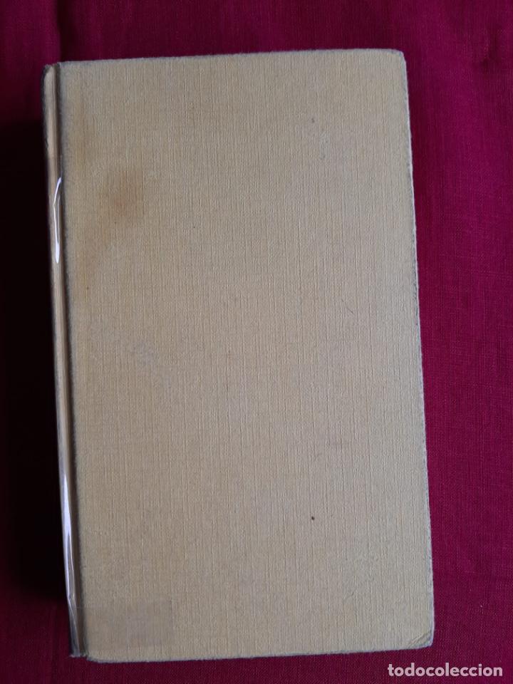 Libros de segunda mano: Caballo de Troya - Ben&iacute;tez, J. J. - Foto 2