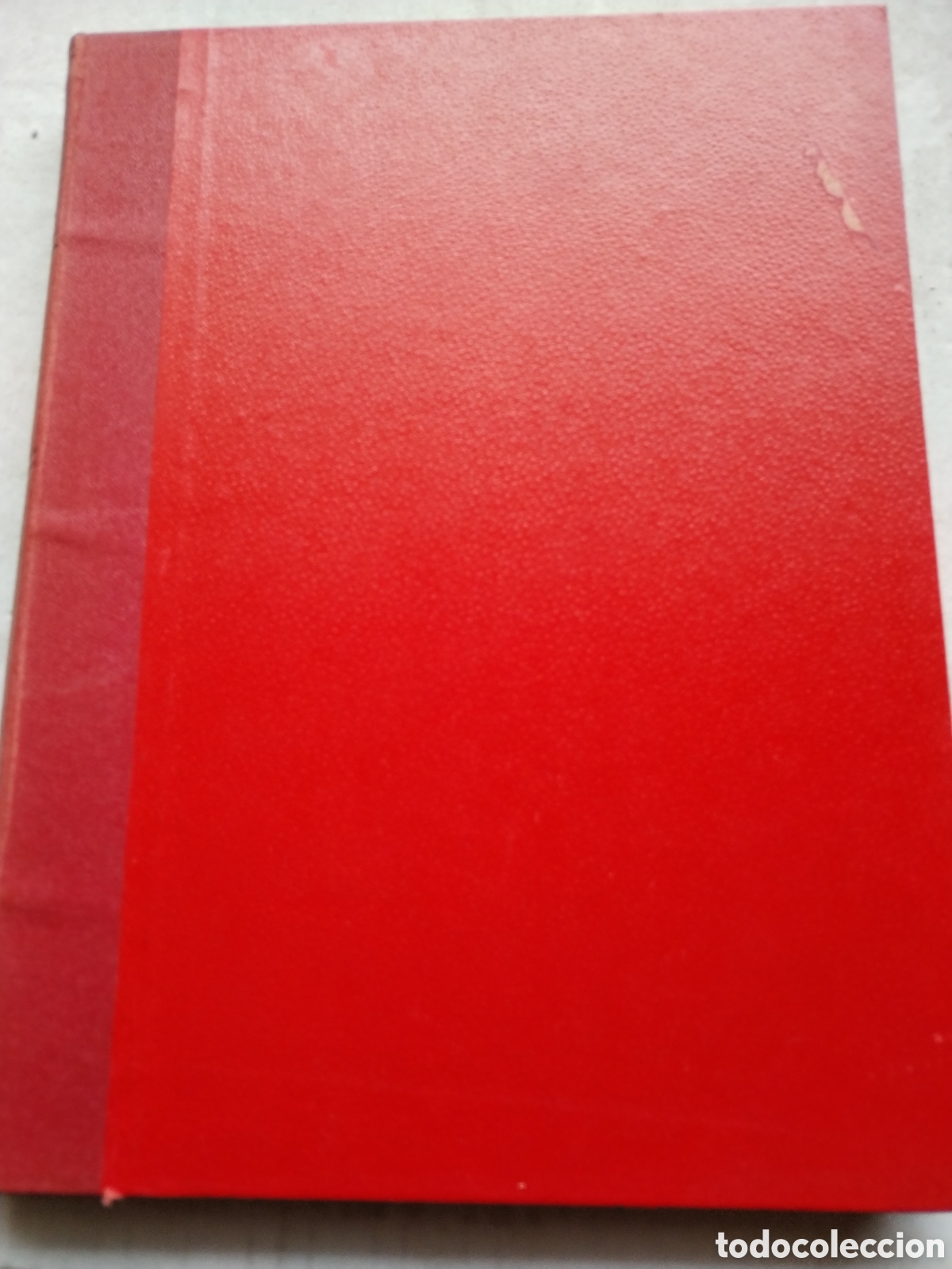 Libros de segunda mano: LA ILIADA /HOMERO - Foto 7