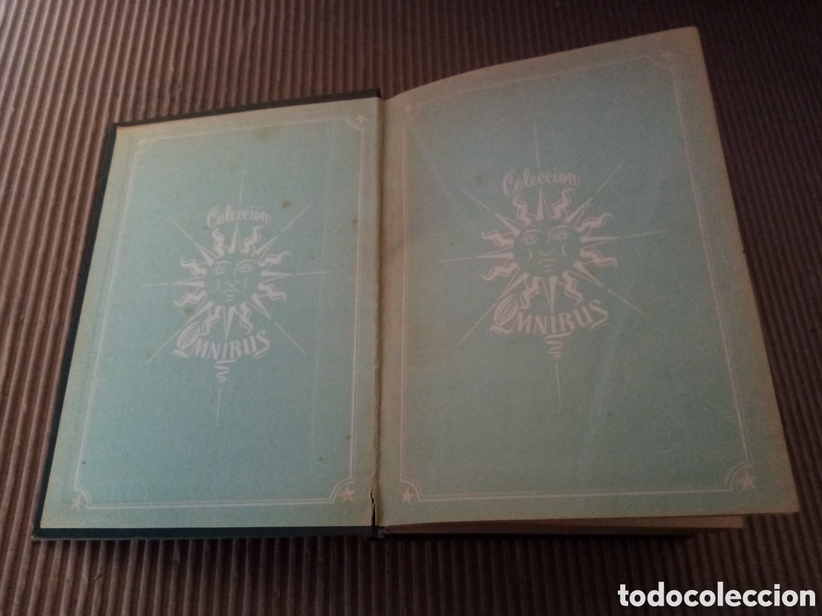 Libros de segunda mano: El manantial -AYN Rand- - Foto 3