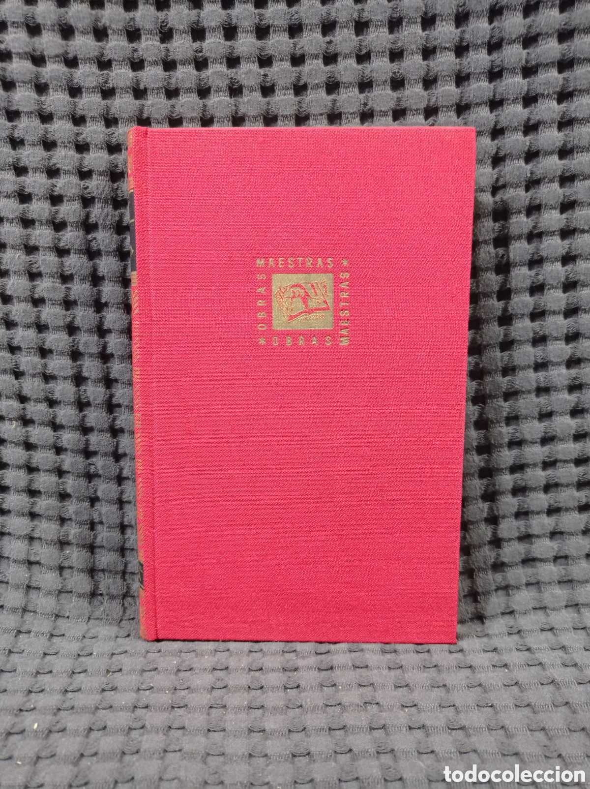 Libros de segunda mano: La Celestina (Fernando de Rojas) A&ntilde;o 1958 - Foto 3