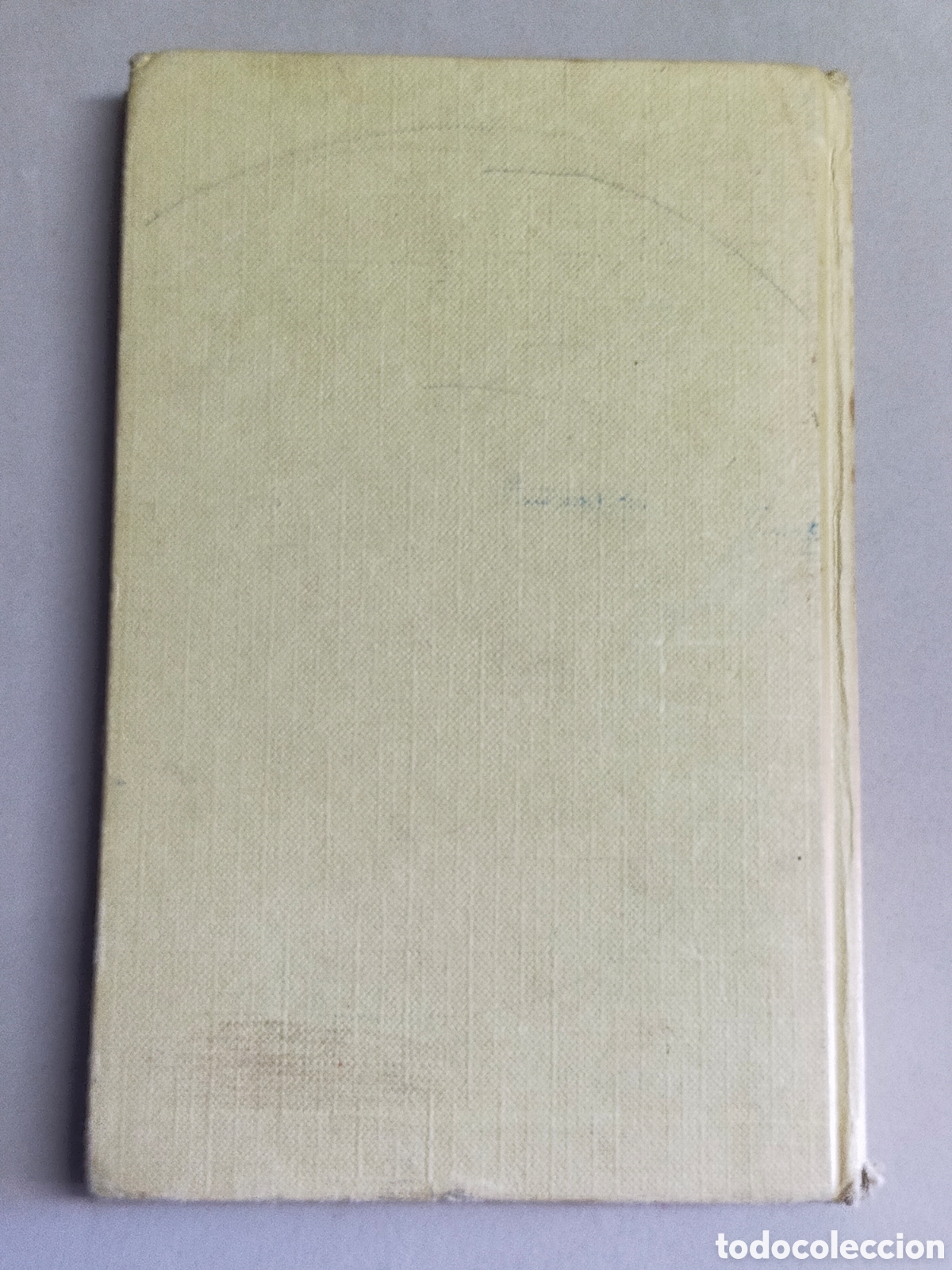 Libros de segunda mano: LA FLECHA NEGRA. R. L. STEVENSON. 1971 - Foto 2