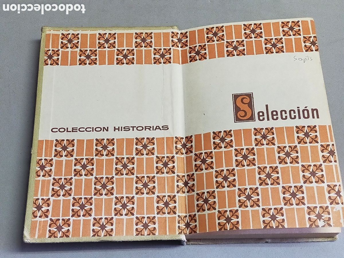 Libros de segunda mano: LA FLECHA NEGRA. R. L. STEVENSON. 1971 - Foto 4