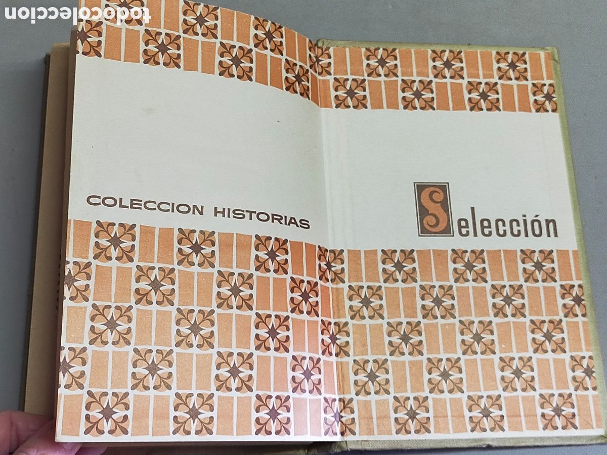 Libros de segunda mano: LA FLECHA NEGRA. R. L. STEVENSON. 1971 - Foto 12