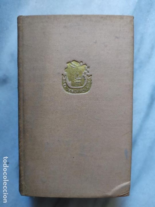 Libros de segunda mano: TOM SAWYER MARK TWAIN - Foto 2