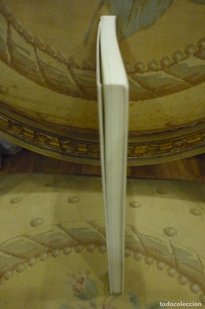 Libros de segunda mano: EUR&Iacute;PIDES: LAS BACANTES. KRK EDICIONES 2015. - Foto 4