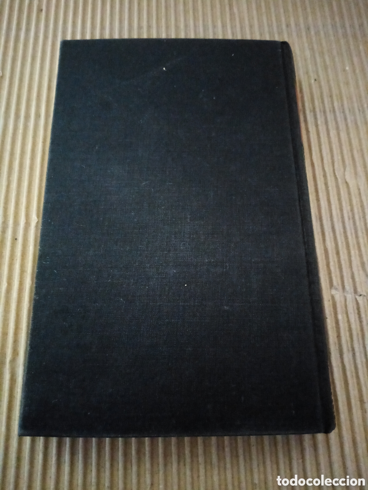 Libros de segunda mano: Neron - Foto 3