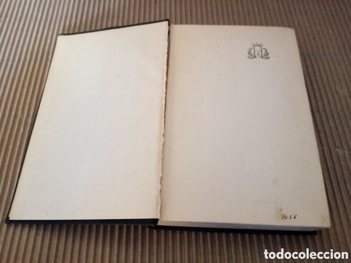 Libros de segunda mano: Neron - Foto 4