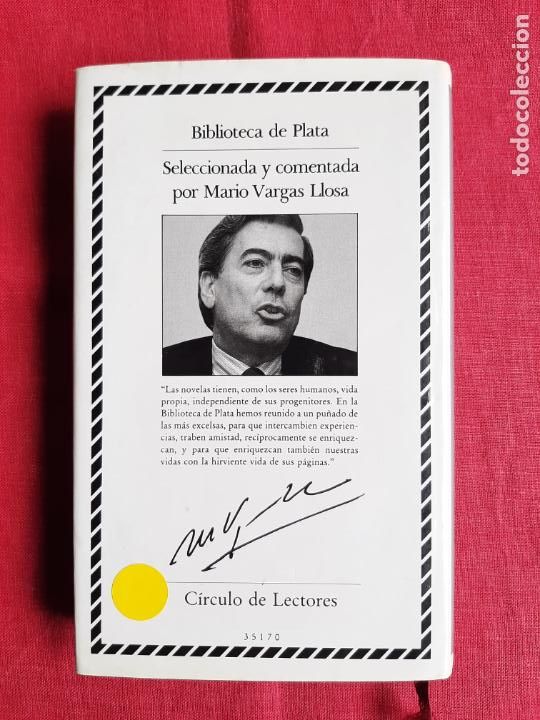 Libros de segunda mano: Tr&oacute;pico de C&aacute;ncer - Miller, Henry - Foto 2