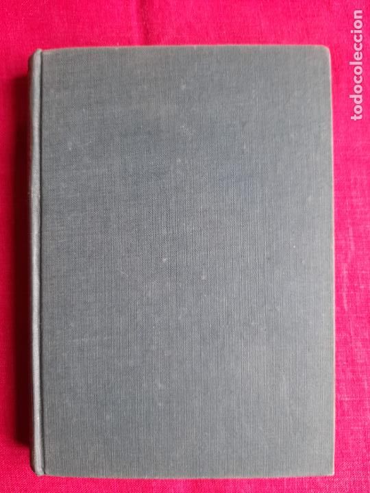Libros de segunda mano: Confesiones del aventurero F&eacute;lix Krull - Mann, Thomas - Foto 2