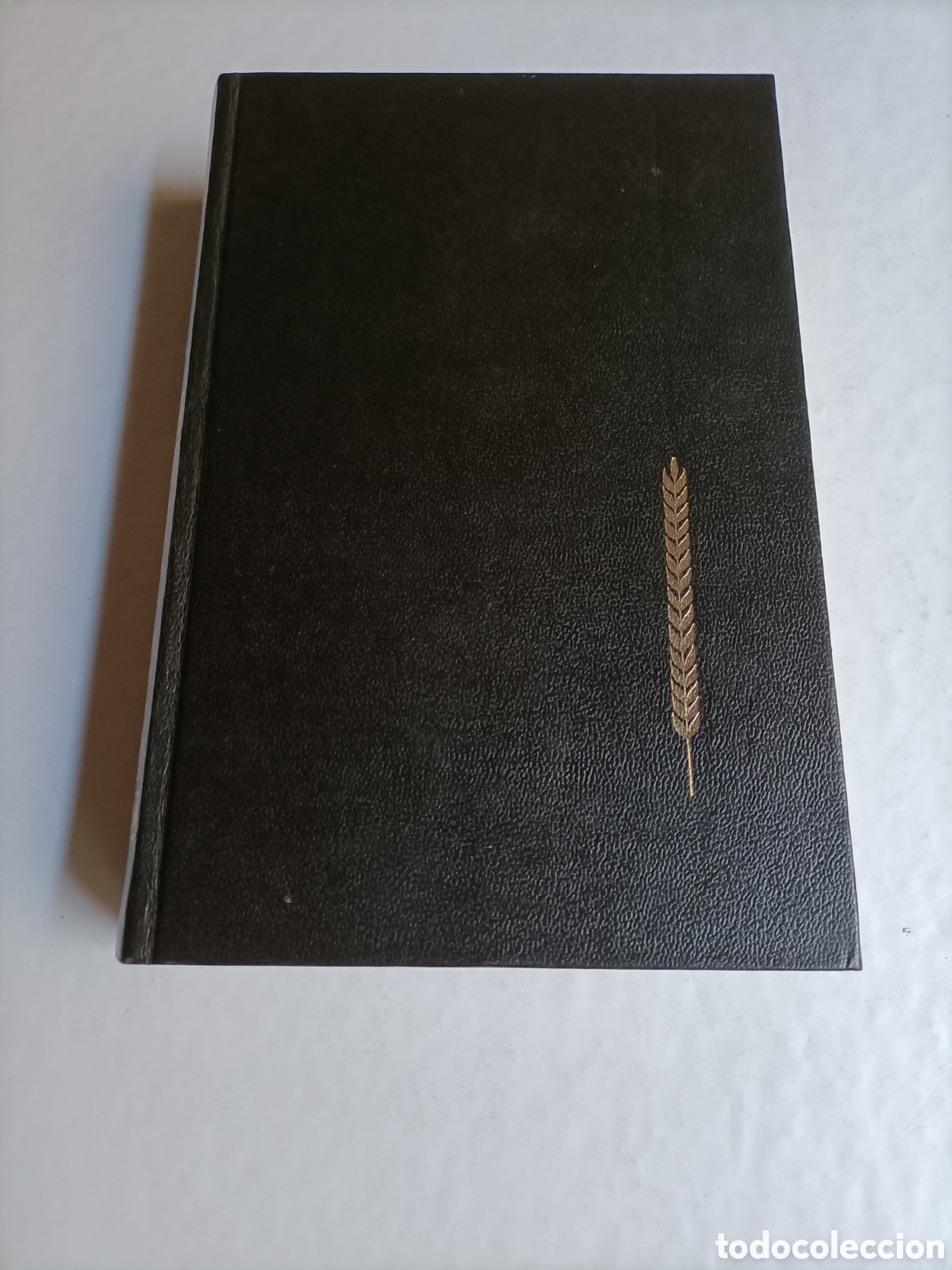 Libros de segunda mano: El primer c&iacute;rculo Alexander Solschenitzin - Foto 2