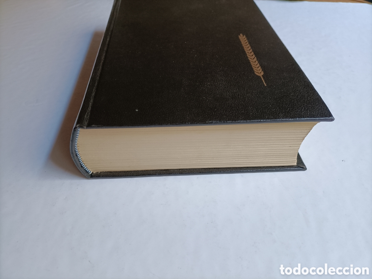 Libros de segunda mano: El primer c&iacute;rculo Alexander Solschenitzin - Foto 3