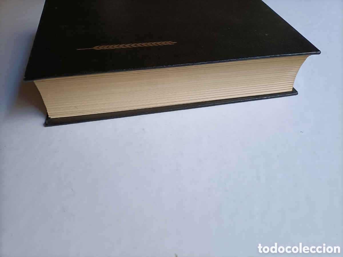 Libros de segunda mano: El primer c&iacute;rculo Alexander Solschenitzin - Foto 4