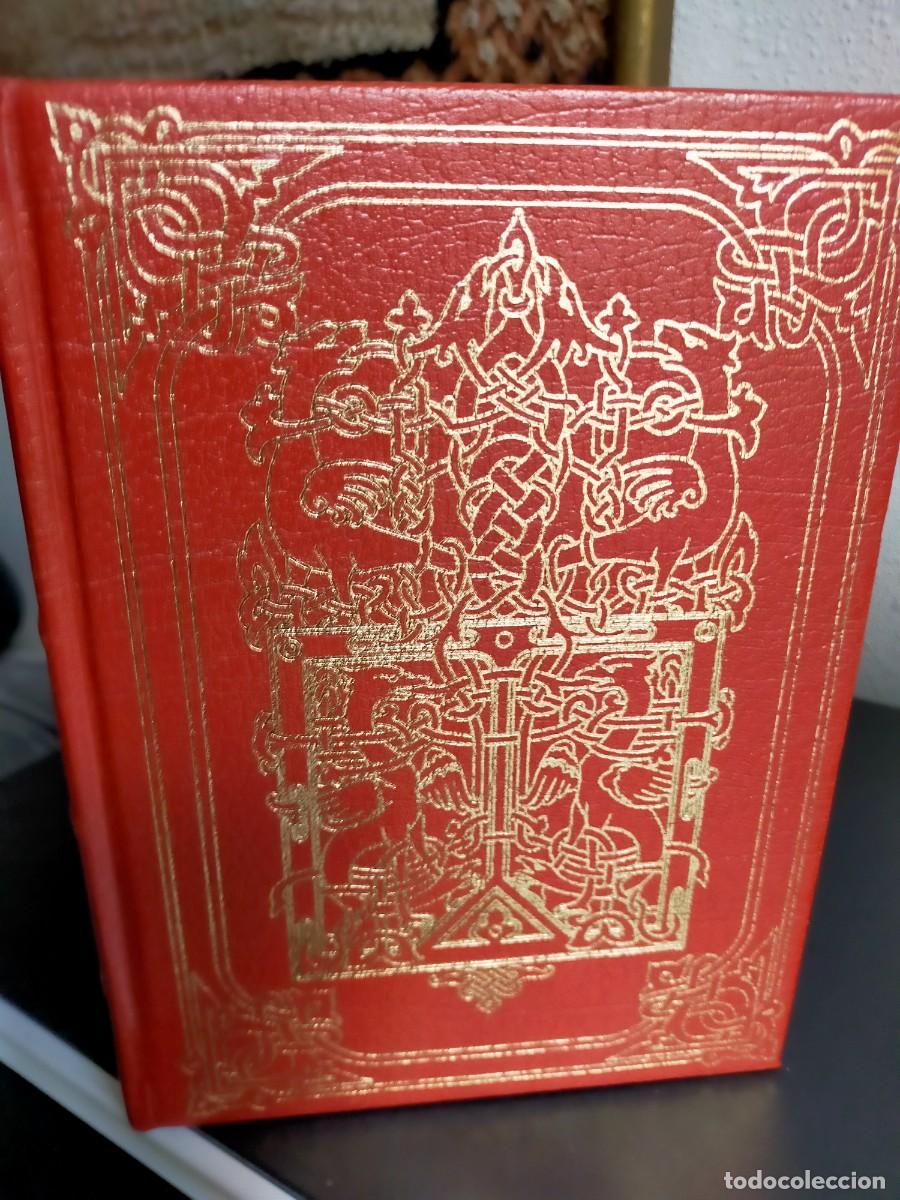 Libros de segunda mano: Ant&oacute;n Chejov: La estepa. Mi vida / Club Internacional del Libro - Foto 1