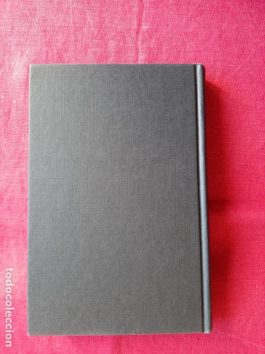 Libros de segunda mano: Palacio del deseo - Mahfuz, Naguib - Foto 3