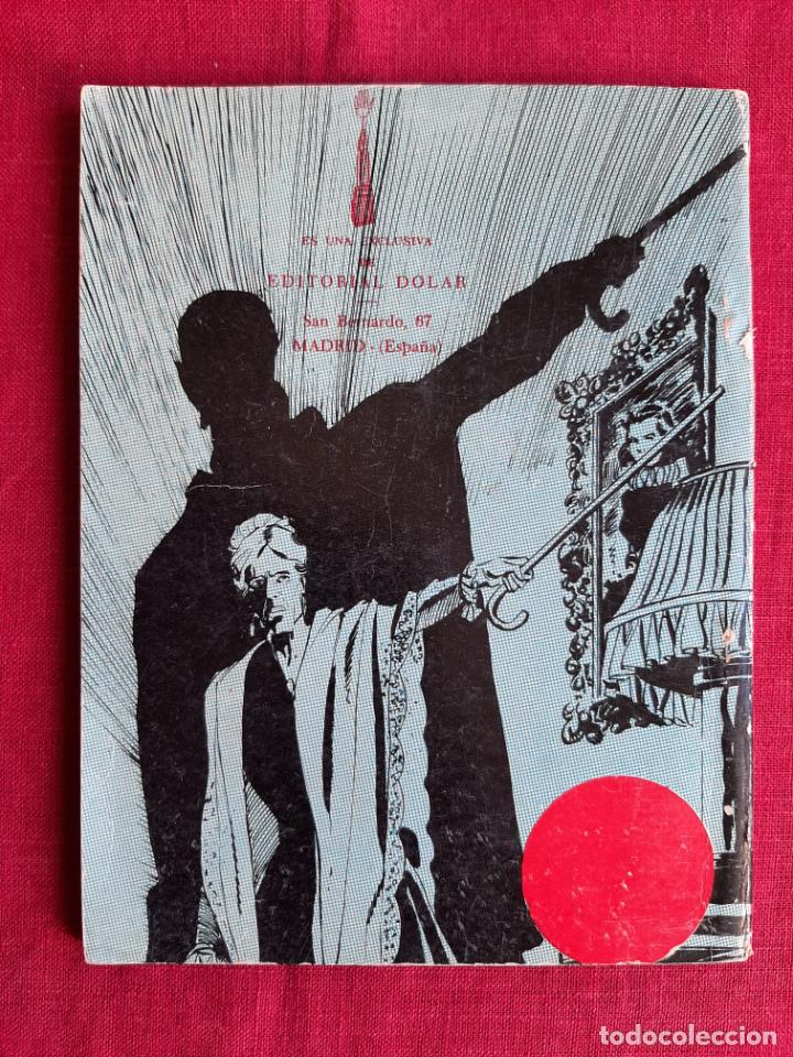 Libros de segunda mano: Azucena de noche - Puerta Mart&iacute;n, Adolfo - Foto 2