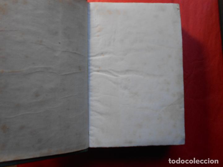 Libros de segunda mano: E. MARQUINA OBRAS COMPLETAS M.AGUILAR EDITOR 7 TOMOS - Foto 11