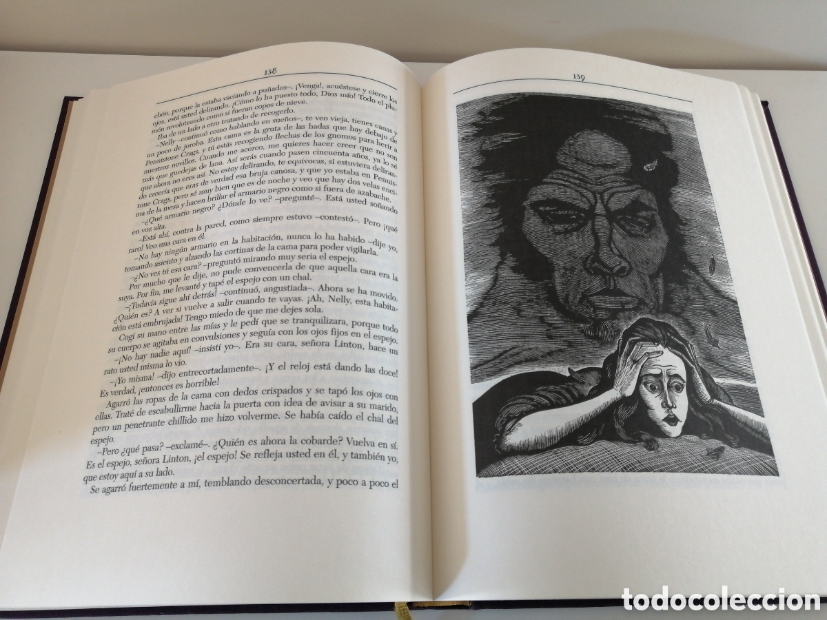 Libros de segunda mano: Cuentos Cl&aacute;sicos, C&iacute;rculo de Lectores - Foto 12