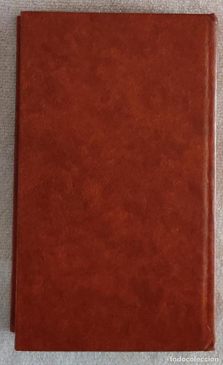 Libros de segunda mano: El Doctor Jivago - Foto 3