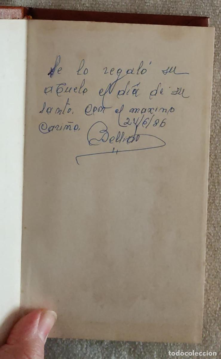 Libros de segunda mano: El Doctor Jivago - Foto 6