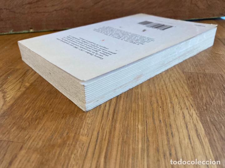 Libros de segunda mano: MADAME BOVARY - GUSTAVE FLAUBERT - CATEDRA - Foto 2