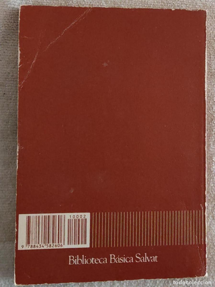 Libros de segunda mano: EL JUGADOR. - Foto 3