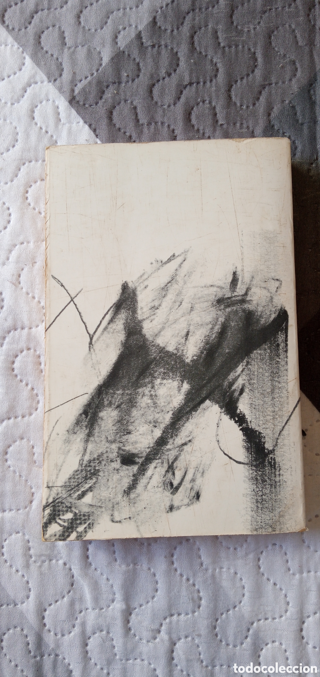 Libros de segunda mano: Mario Vargas Llosa.La casa verde.1981. - Foto 2