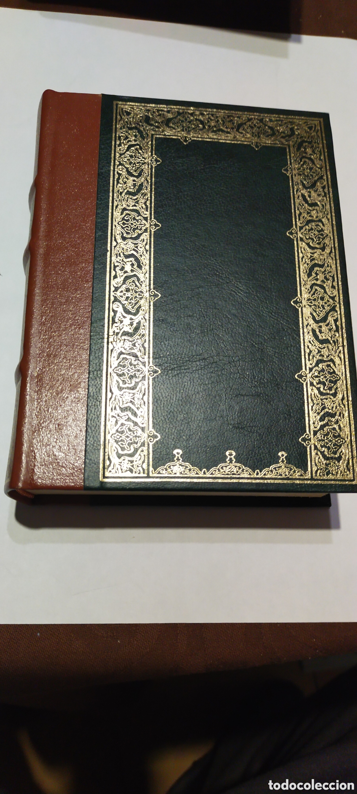 Libros de segunda mano: La madre M&aacute;ximo gorki - Foto 1